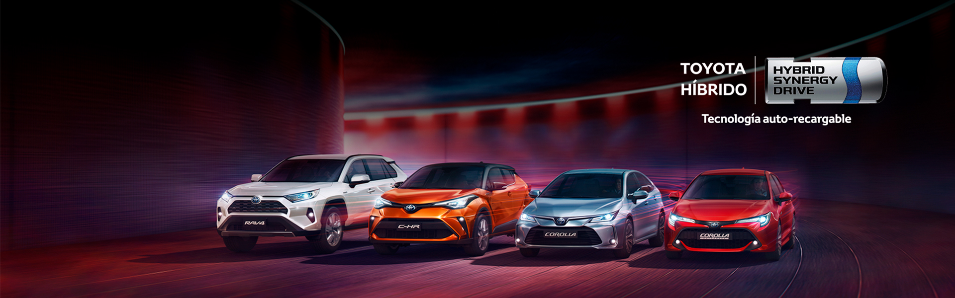 javascript image slider